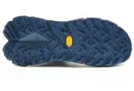 Hoka One One TenNine Hike Gore-Tex Herren