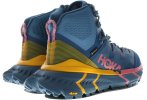 Hoka One One TenNine Hike Gore-Tex Herren