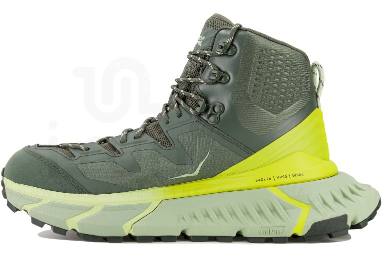 Hoka One One TenNine Hike Gore-Tex