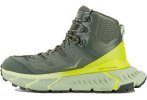 Hoka One One TenNine Hike Gore-Tex
