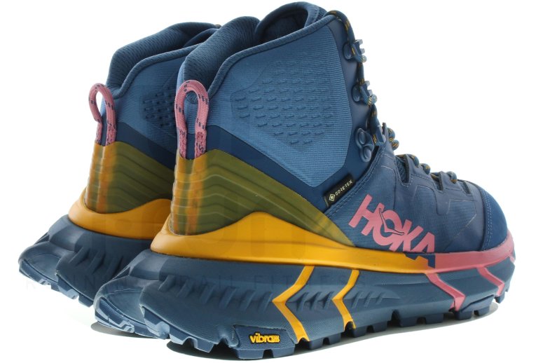 Hoka One One TenNine Hike Gore-Tex Damen