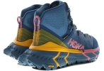 Hoka One One TenNine Hike Gore-Tex Damen