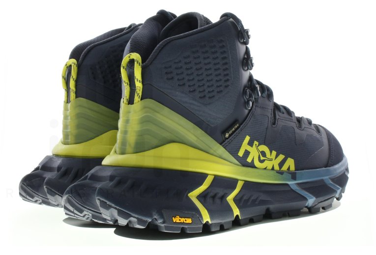 Hoka One One TenNine Hike Gore-Tex