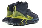 Hoka One One TenNine Hike Gore-Tex
