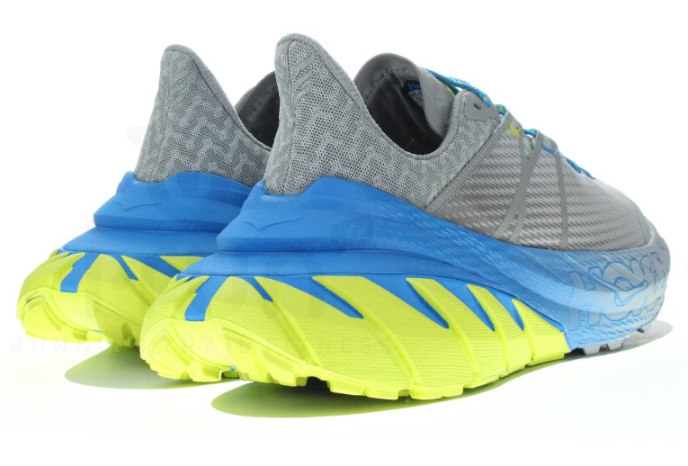 Hoka One One TenNine Herren