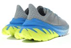 Hoka One One TenNine Herren