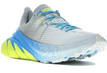 Hoka One One TenNine M