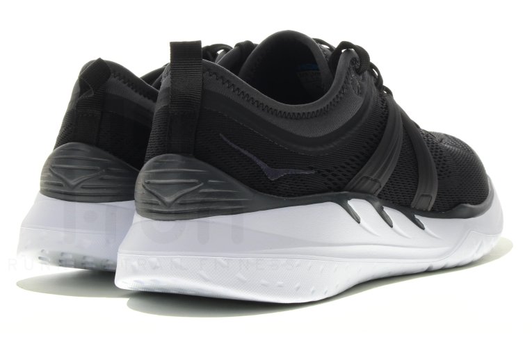 Hoka One One Tivra Damen