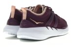 Hoka One One Tivra