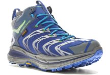Hoka One One Tor Speed 2 MID WP M