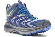 Hoka One One Tor Speed 2 MID WP M