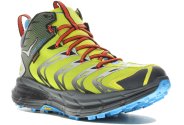 Hoka One One Tor Speed 2 MID WP M