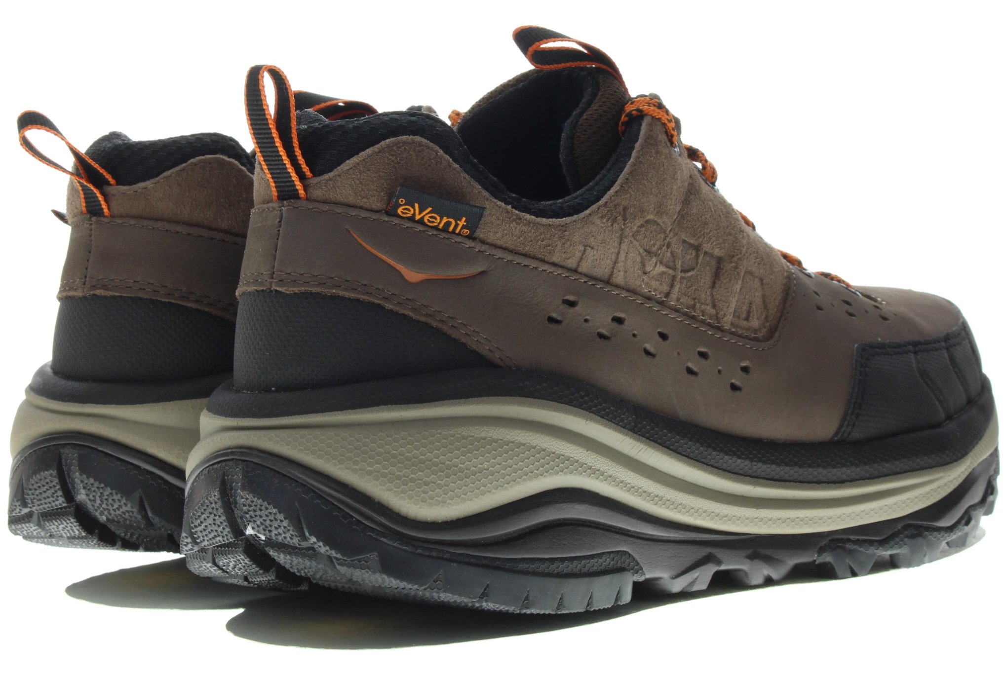 hoka one tor summit