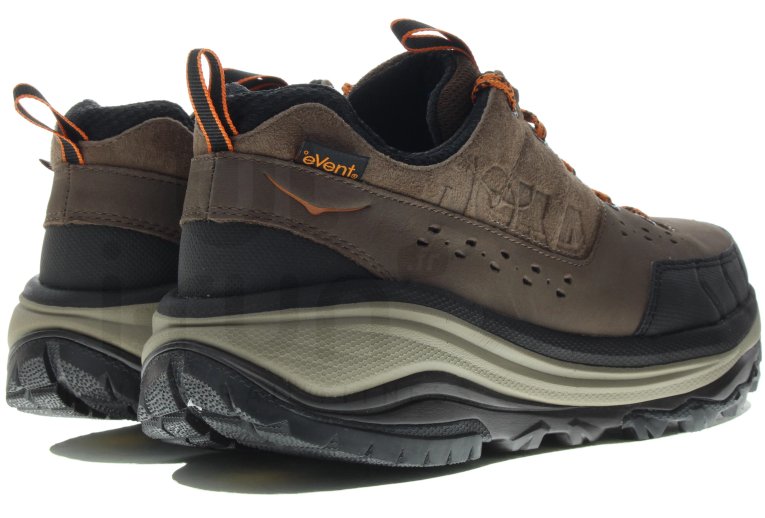 Hoka One One Tor Summit WP