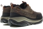 Hoka One One Tor Summit WP