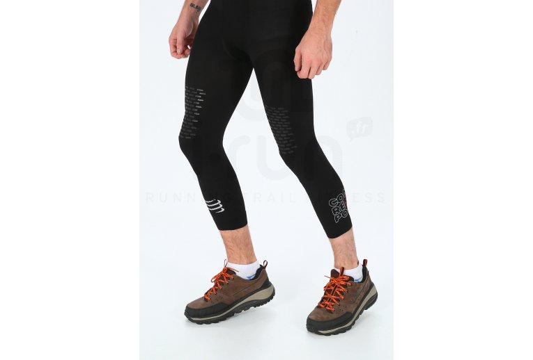 Hoka One One Tor Summit WP