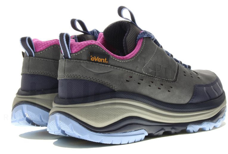 Hoka One One Tor Summit WP