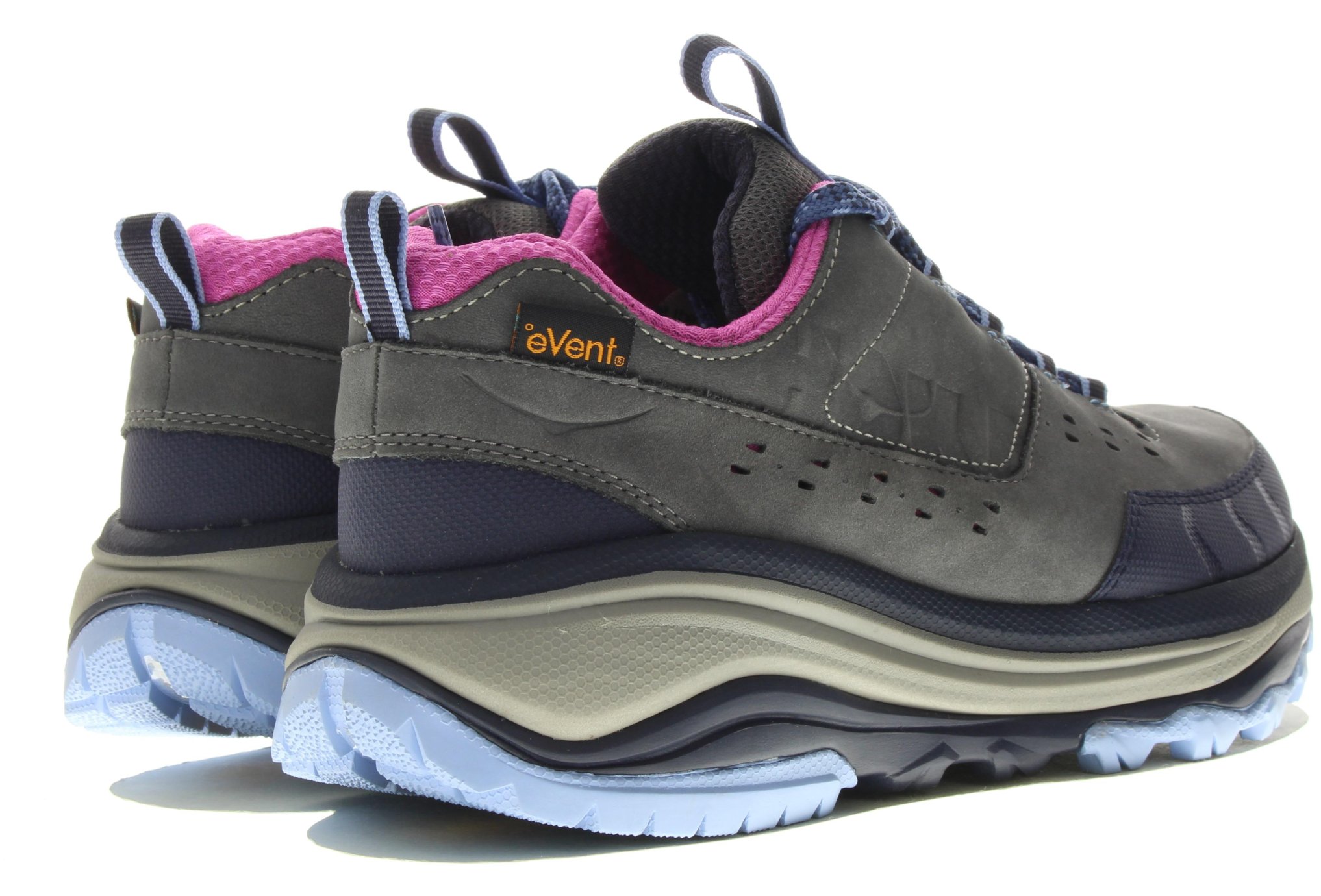 hoka one tor summit