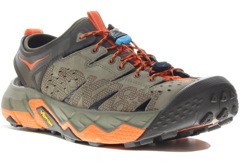 Hoka One One Tor Trafa