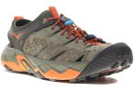Hoka One One Tor Trafa