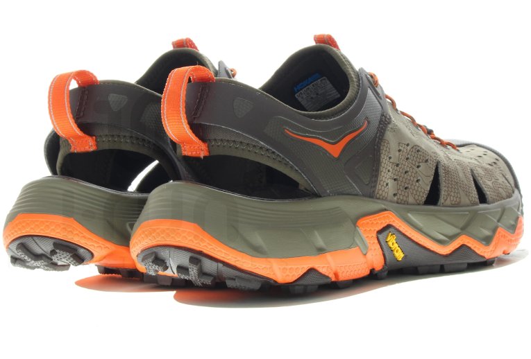 Hoka One One Tor Trafa