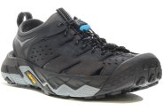 Hoka One One Tor Trafa M