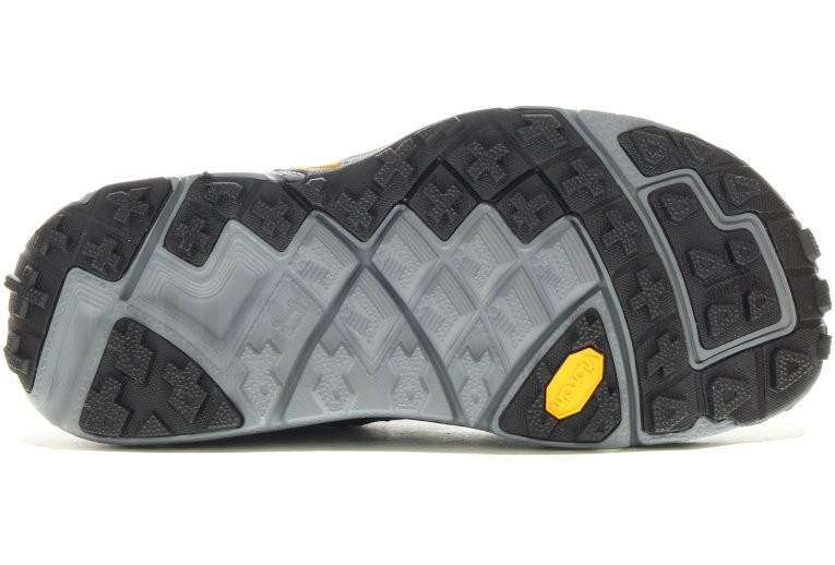 Hoka One One Tor Trafa