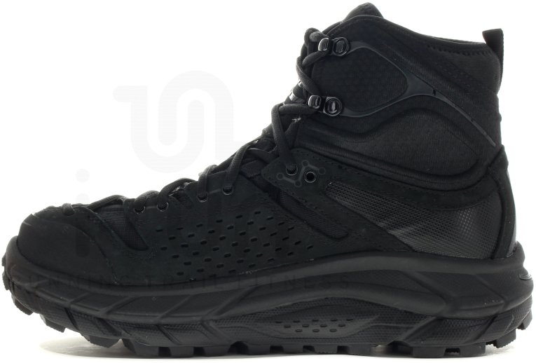 Hoka One One Tor Ultra HI WP