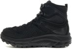 Hoka One One Tor Ultra HI WP