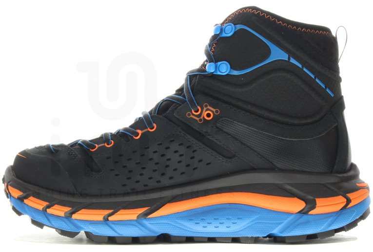 Hoka One One Tor Ultra HI WP