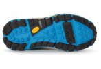 Hoka One One Tor Ultra HI WP