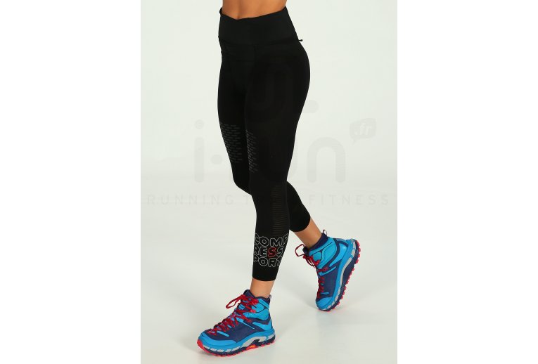 Hoka One One Tor Ultra HI WP Damen