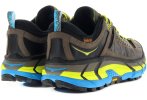 Hoka One One Tor Ultra Low WP