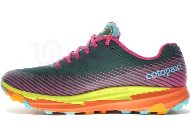 hoka torrent 2 cotopaxi