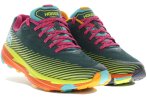 Hoka One One Torrent 2 Cotopaxi