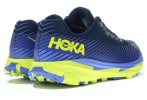 Hoka One One Torrent 2