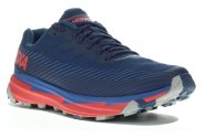 Hoka One One Torrent 2 M