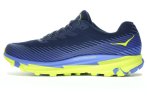 Hoka One One Torrent 2