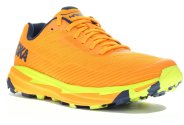 Hoka One One Torrent 2 M