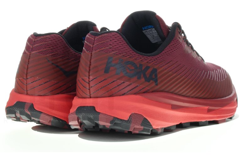 Hoka One One Torrent 2