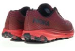 Hoka One One Torrent 2