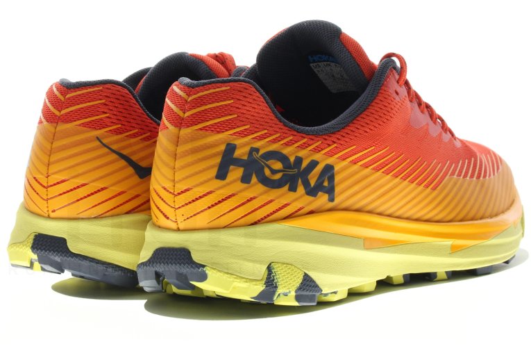 Hoka One One Torrent 2 Herren