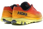 Hoka One One Torrent 2 Herren
