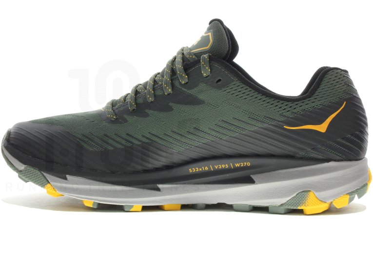 Hoka One One Torrent 2 Herren
