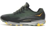 Hoka One One Torrent 2 Herren
