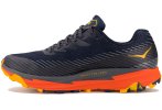 Hoka One One Torrent 2