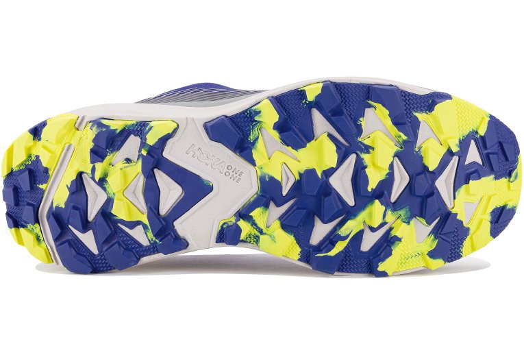 Hoka One One Torrent 2 Herren