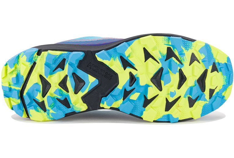 Hoka One One Torrent 2 Herren