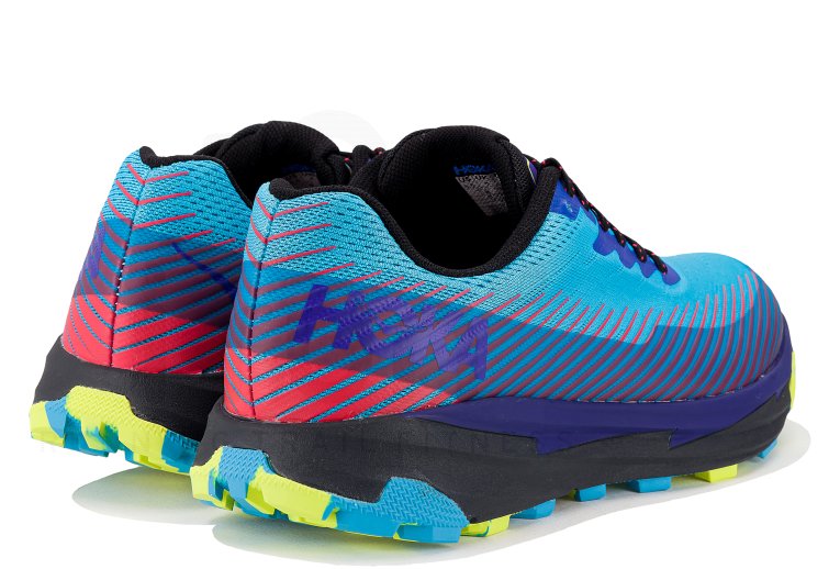 Hoka One One Torrent 2 Herren