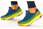 Hoka One One Torrent 2